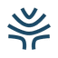 Lumen Logo
